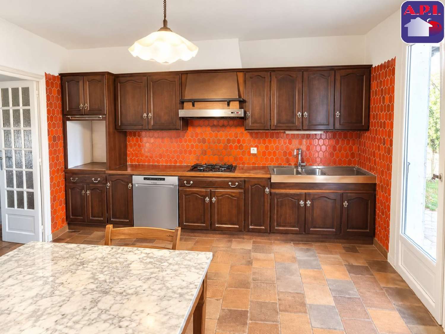  te koop huis Auterive Haute-Garonne 4