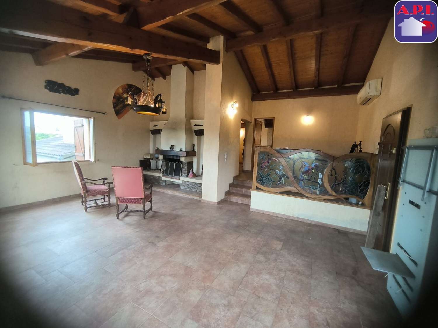  te koop huis Auterive Haute-Garonne 6