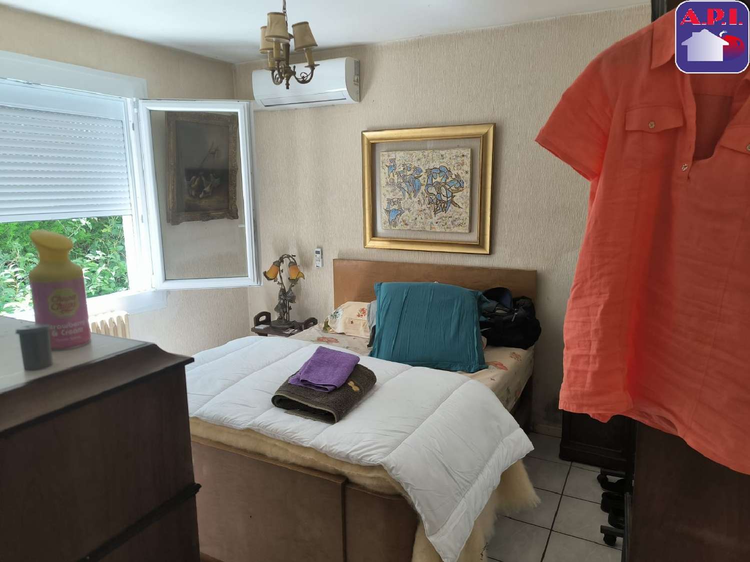  te koop huis Auterive Haute-Garonne 7