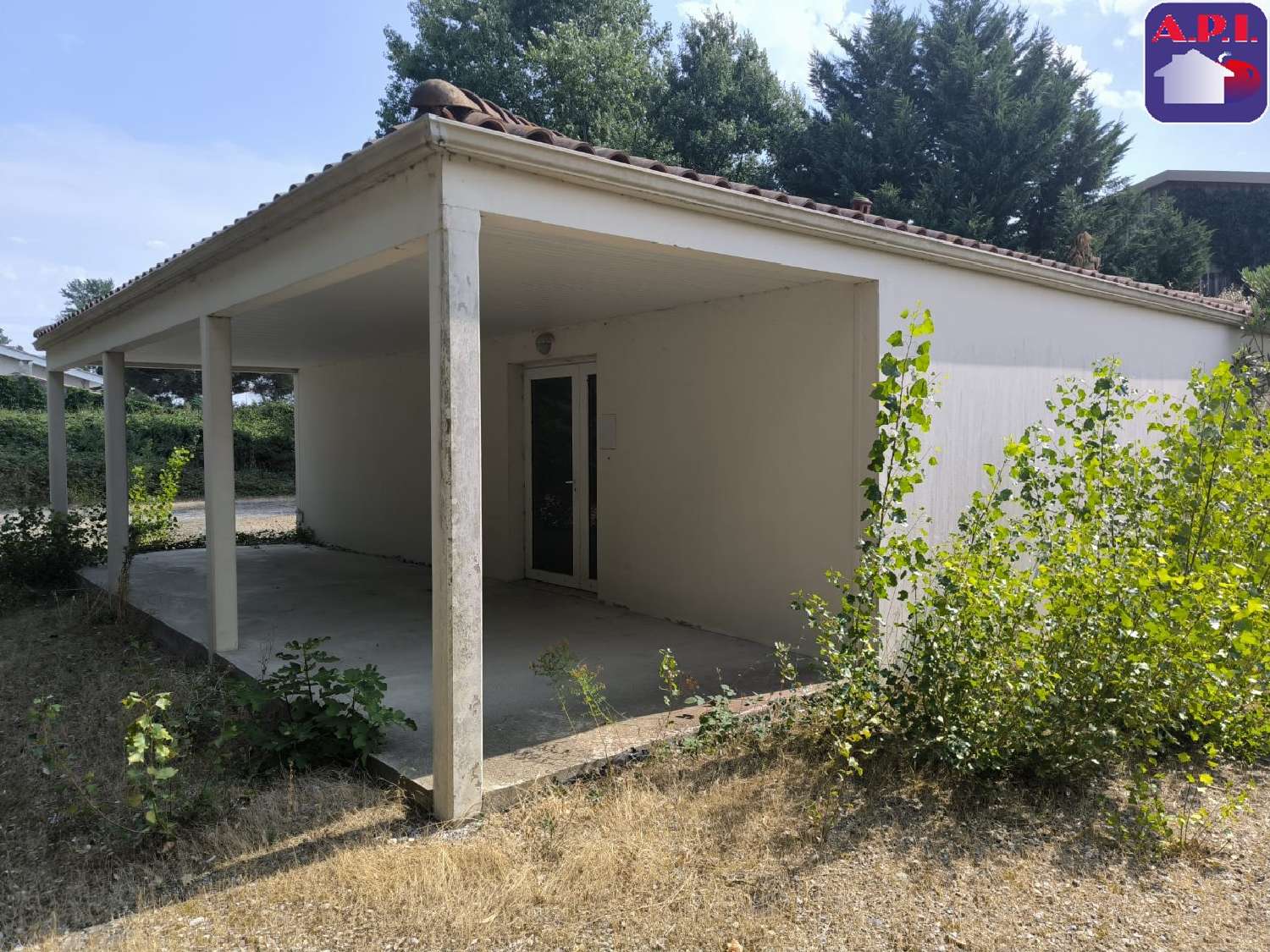  à vendre maison Auterive Haute-Garonne 2