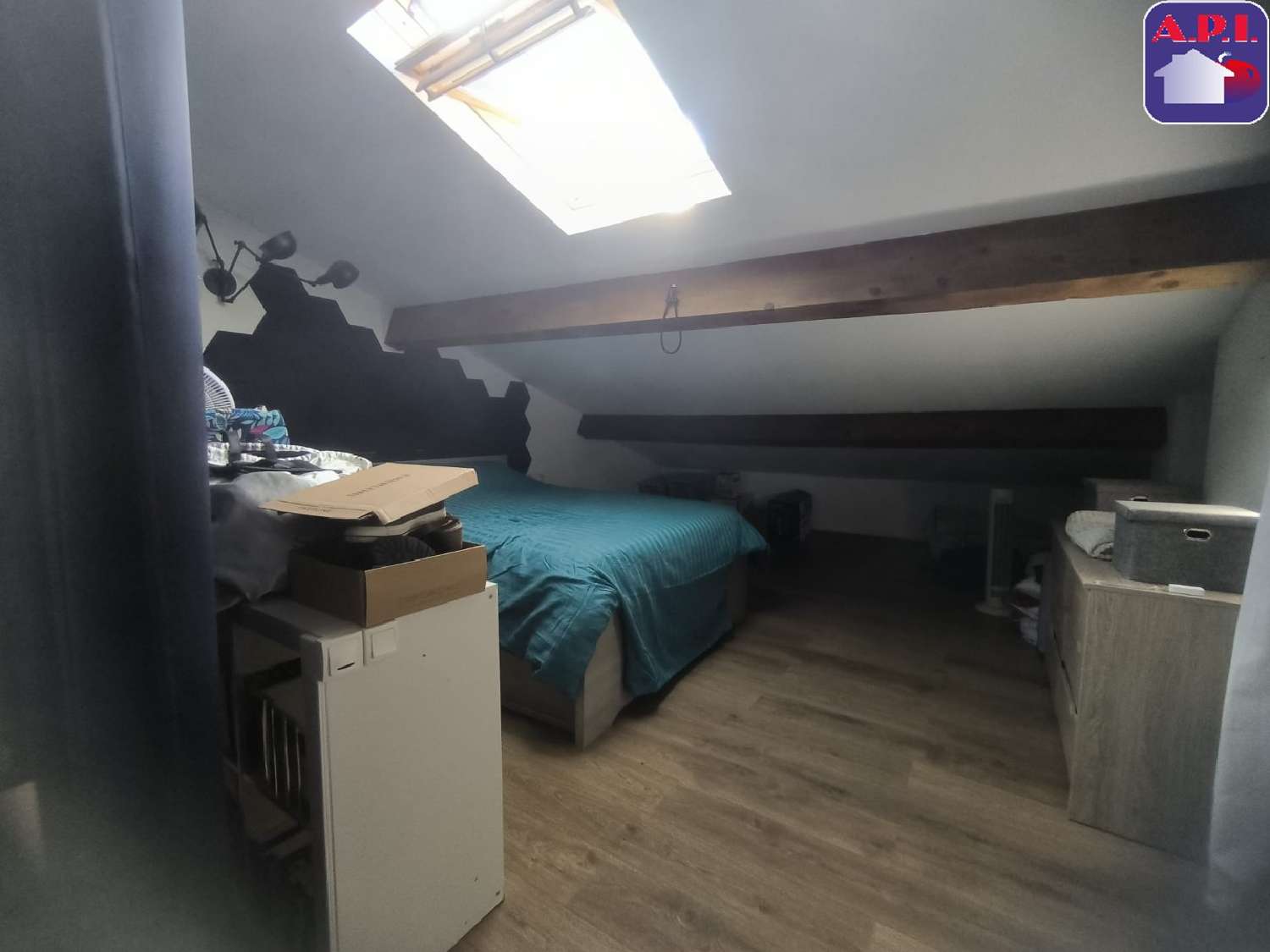 te koop huis Auterive Haute-Garonne 6