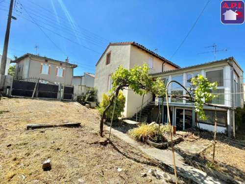 Auterive Haute-Garonne Haus Bild 7422954