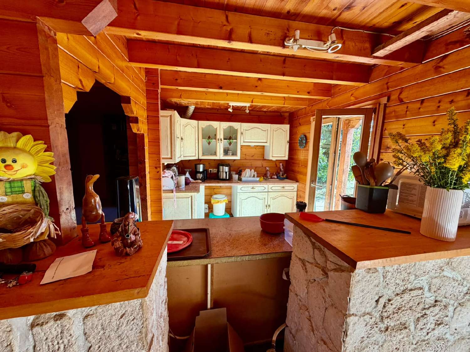 for sale house Autrey-le-Vay Haute-Saône 7