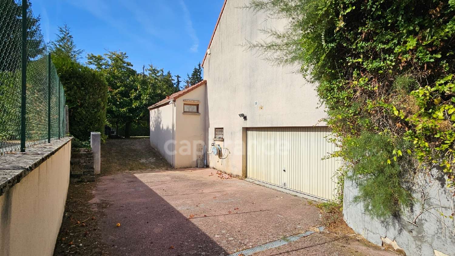 te koop huis Auvers-Saint-Georges Essonne 3