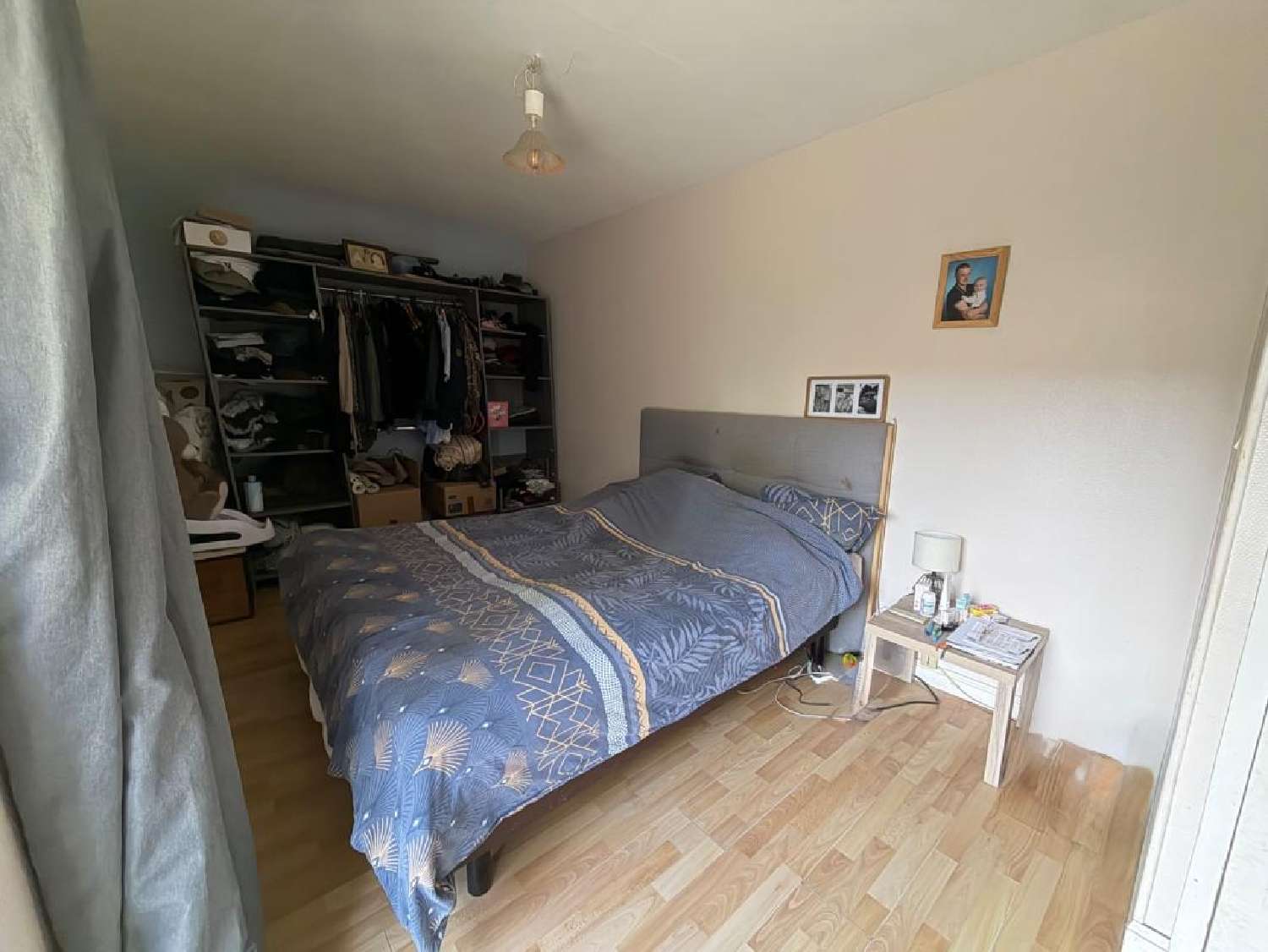 te koop huis Auvers Manche 8