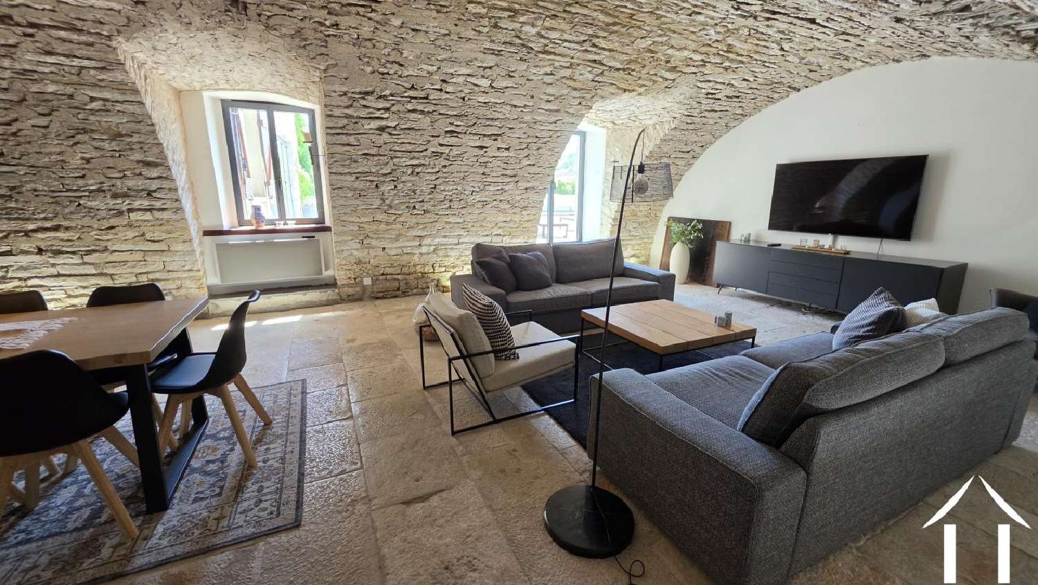te koop huis Auxey-Duresses Côte-d'Or 3