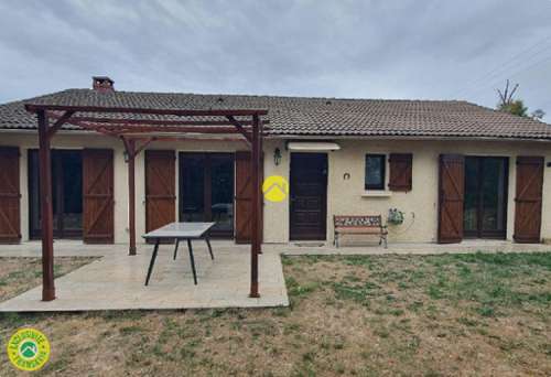 Auzances Creuse house foto 7421145
