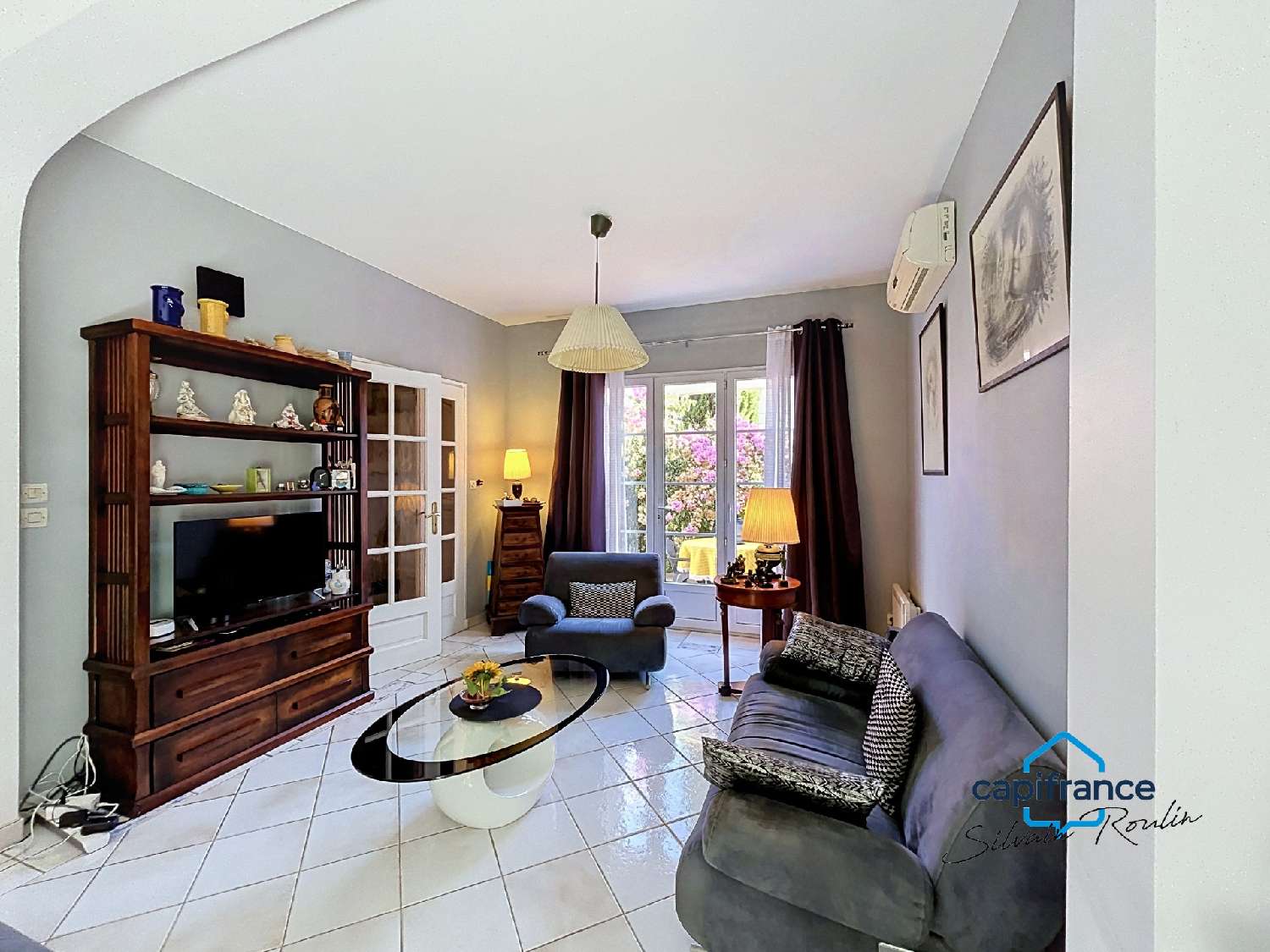  for sale house Avignon Vaucluse 4