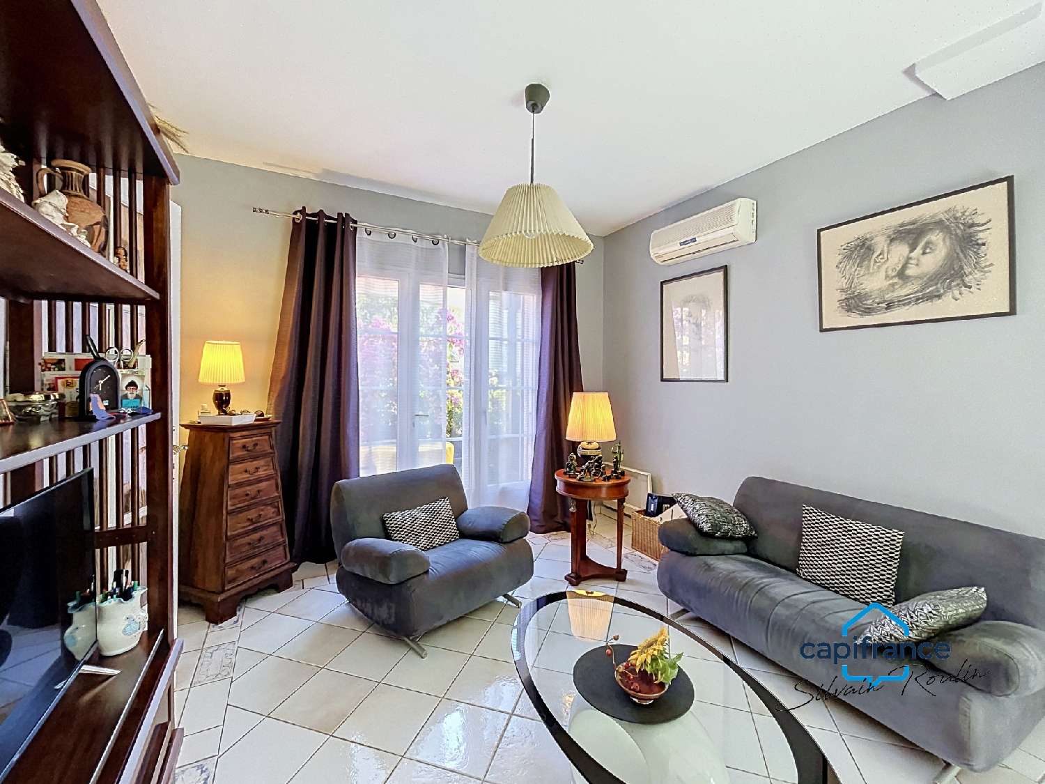  for sale house Avignon Vaucluse 5
