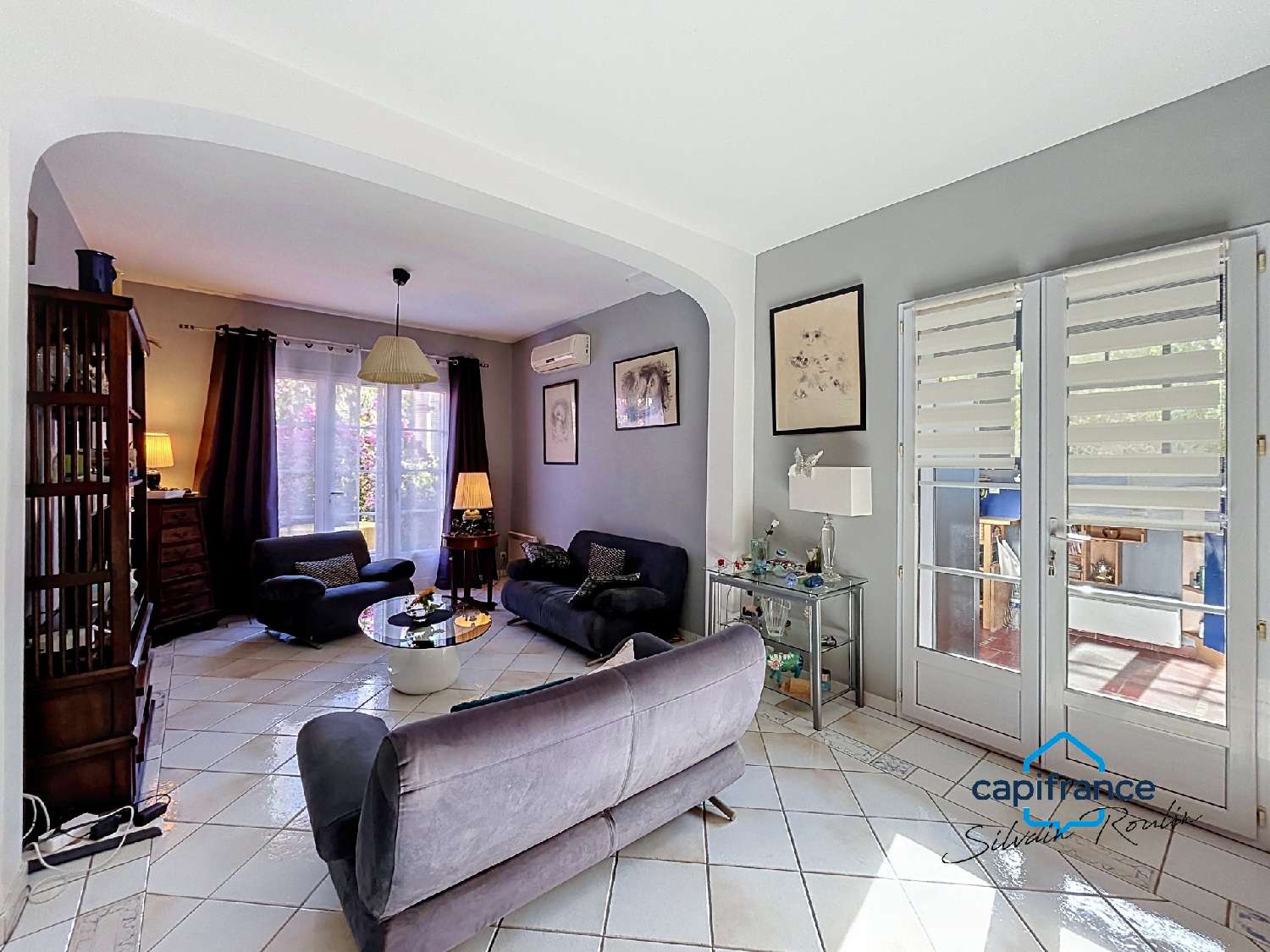  for sale house Avignon Vaucluse 6