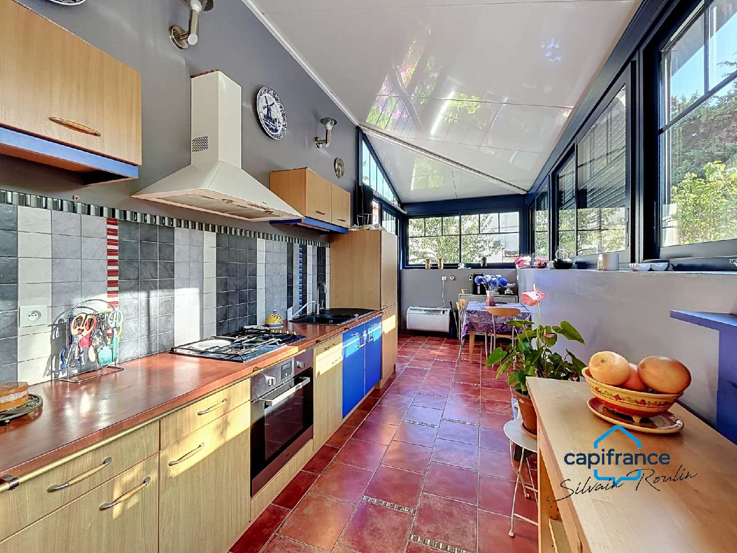  for sale house Avignon Vaucluse 7