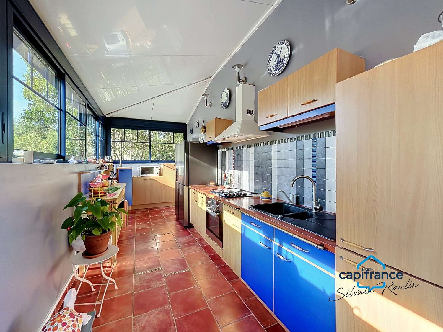  for sale house Avignon Vaucluse 8