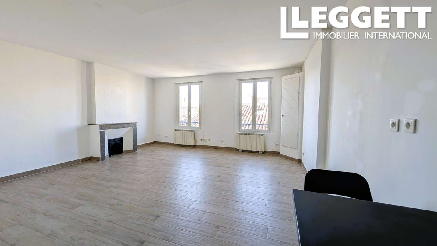  kaufen Haus Avignon Vaucluse 1