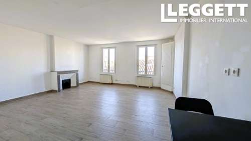 Avignon Vaucluse huis foto 7433608