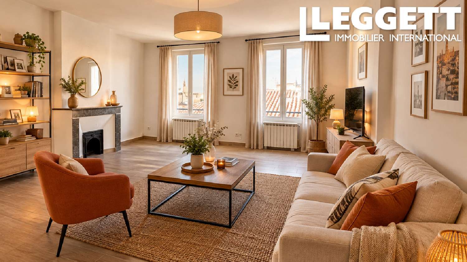  kaufen Haus Avignon Vaucluse 2
