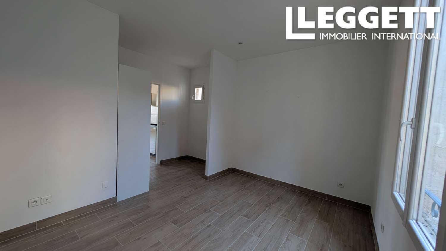  kaufen Haus Avignon Vaucluse 4