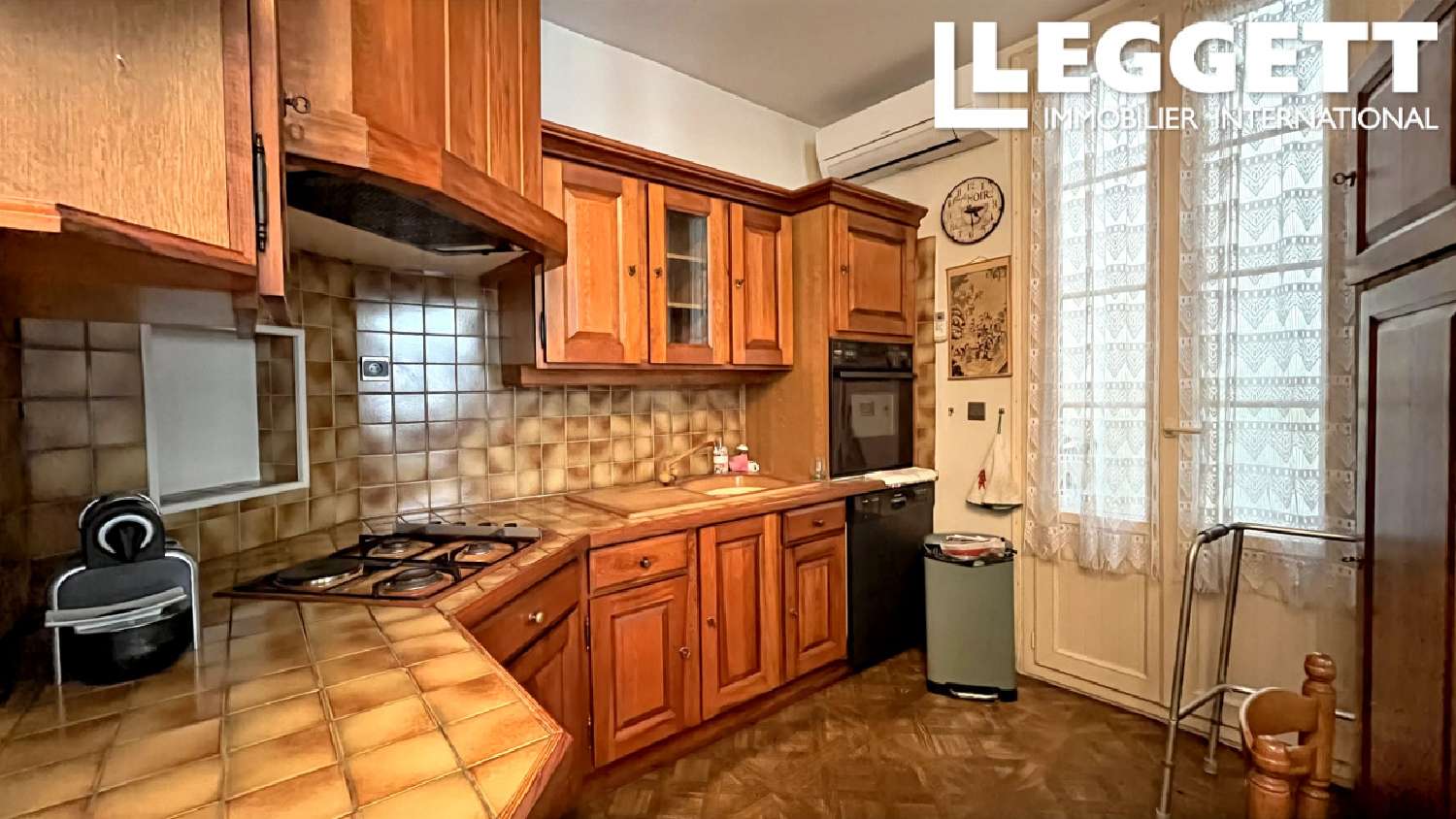  te koop huis Avignon Vaucluse 2