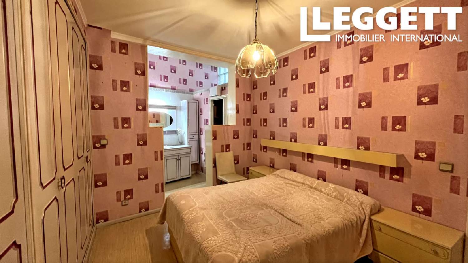  te koop huis Avignon Vaucluse 3