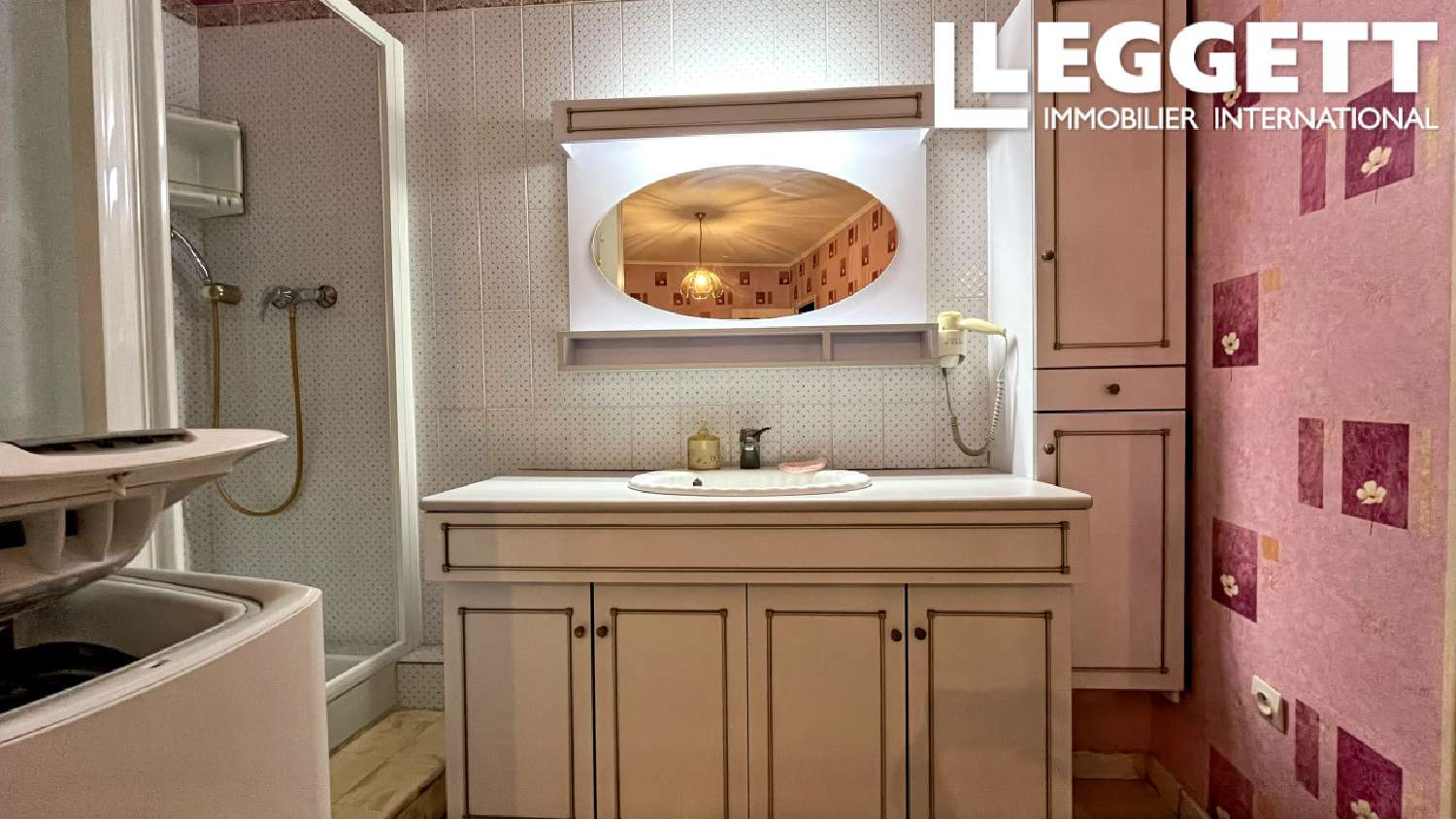  te koop huis Avignon Vaucluse 4