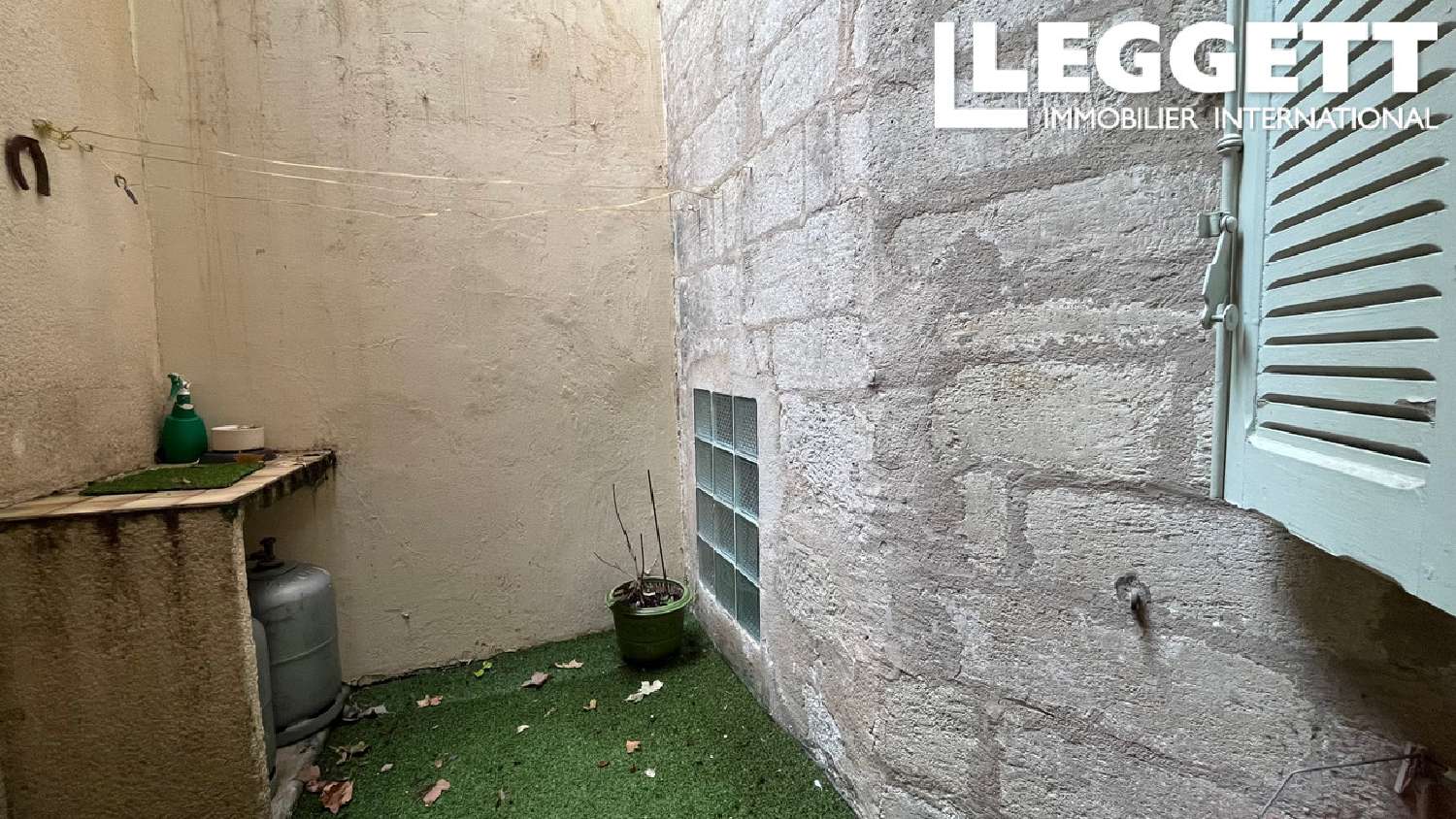  te koop huis Avignon Vaucluse 5