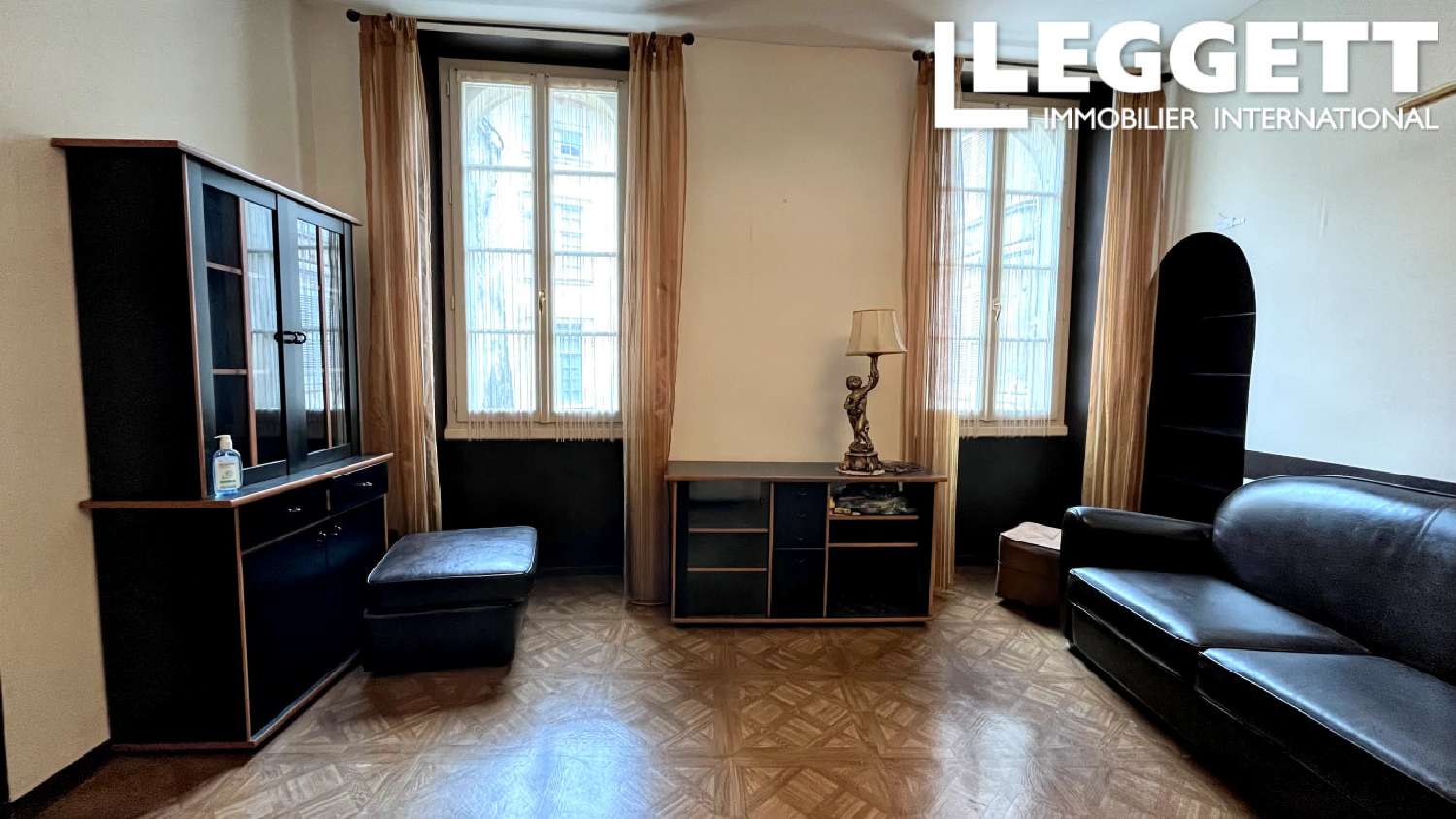  te koop huis Avignon Vaucluse 6