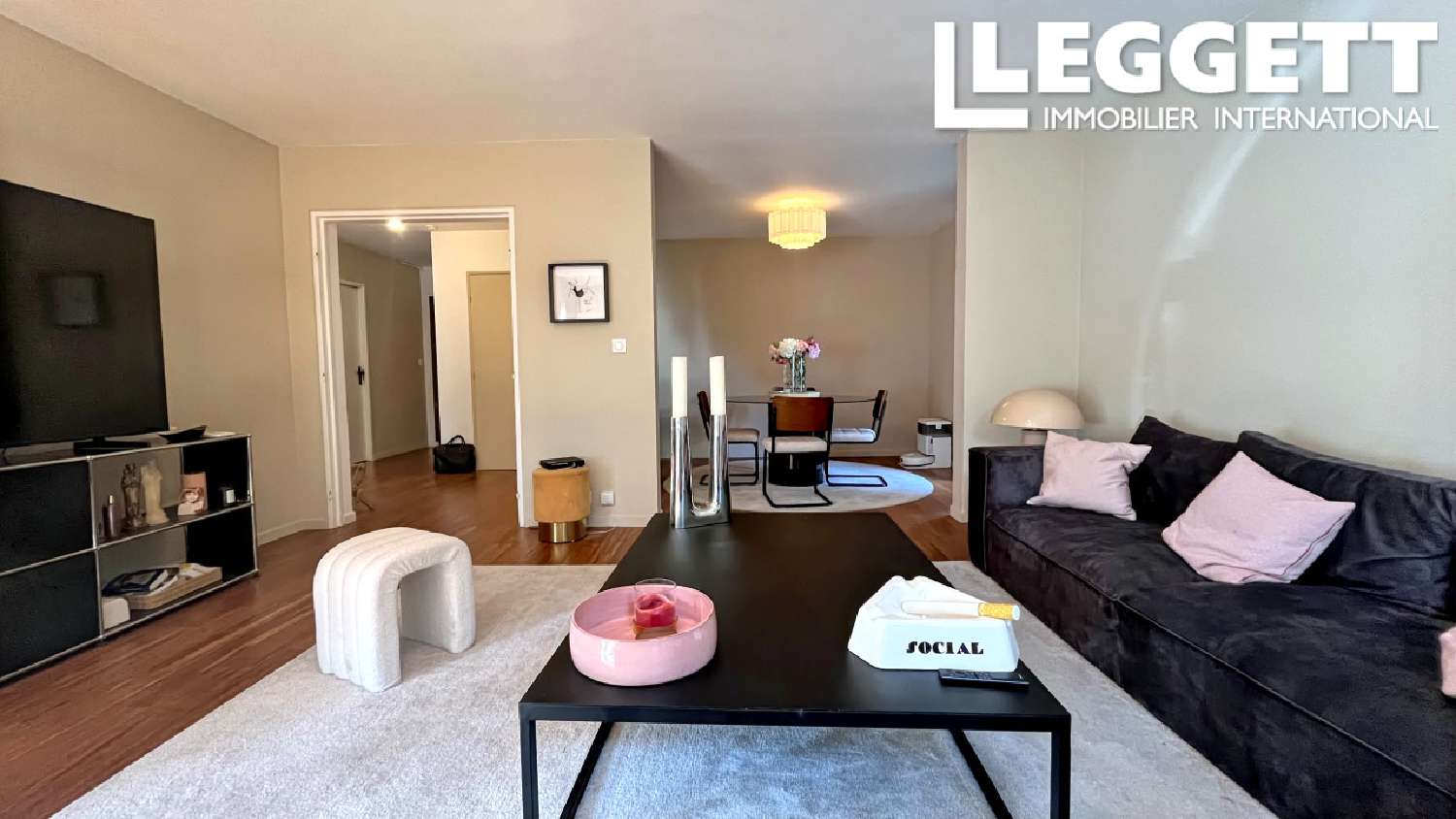  te koop huis Avignon Vaucluse 2