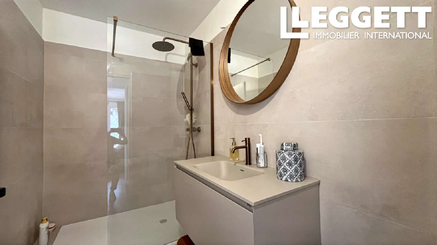  te koop huis Avignon Vaucluse 5