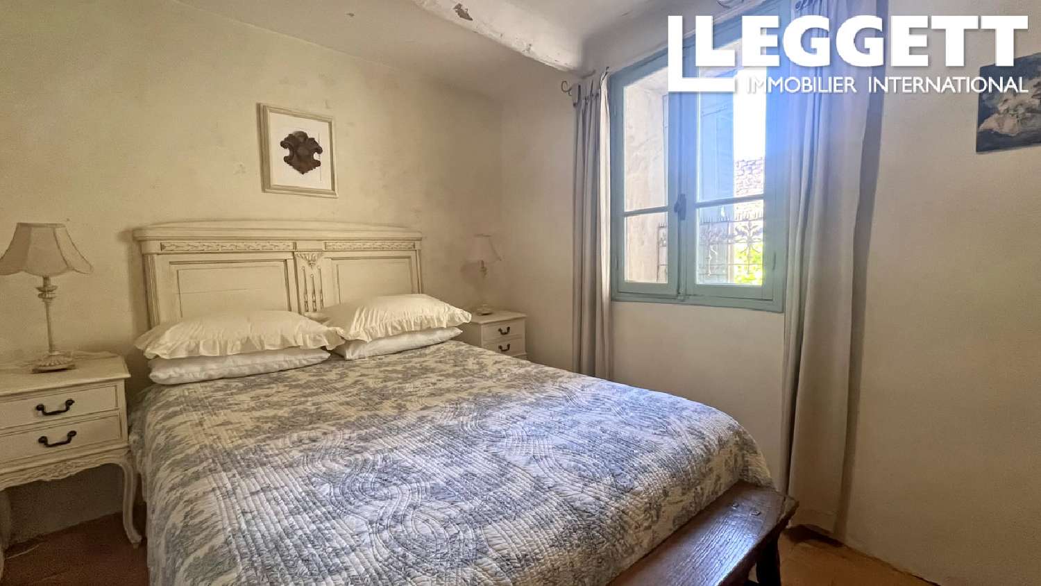  te koop huis Avignon Vaucluse 6