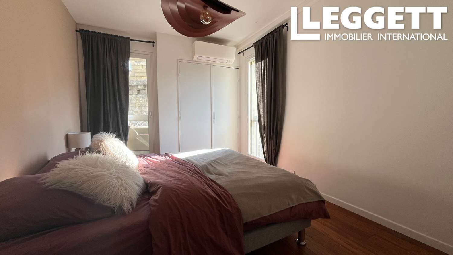  te koop huis Avignon Vaucluse 7