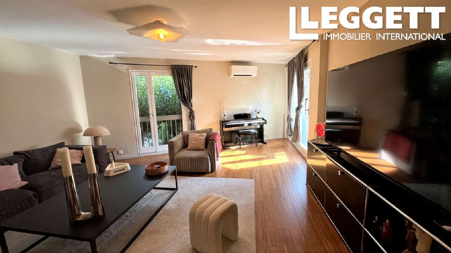  te koop huis Avignon Vaucluse 8