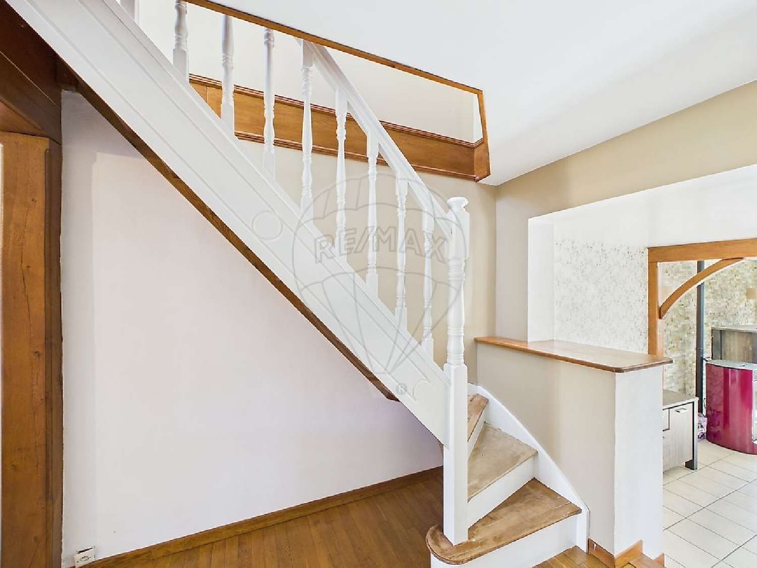 à vendre maison Avillers-Sainte-Croix Meuse 2