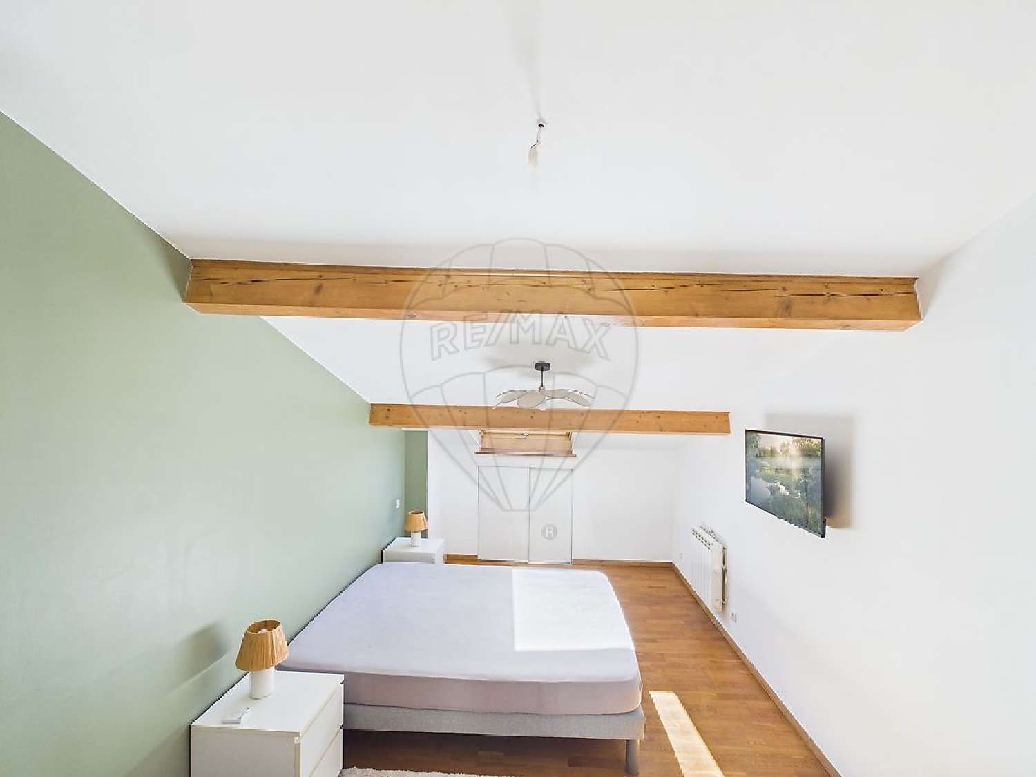  à vendre maison Avillers-Sainte-Croix Meuse 5