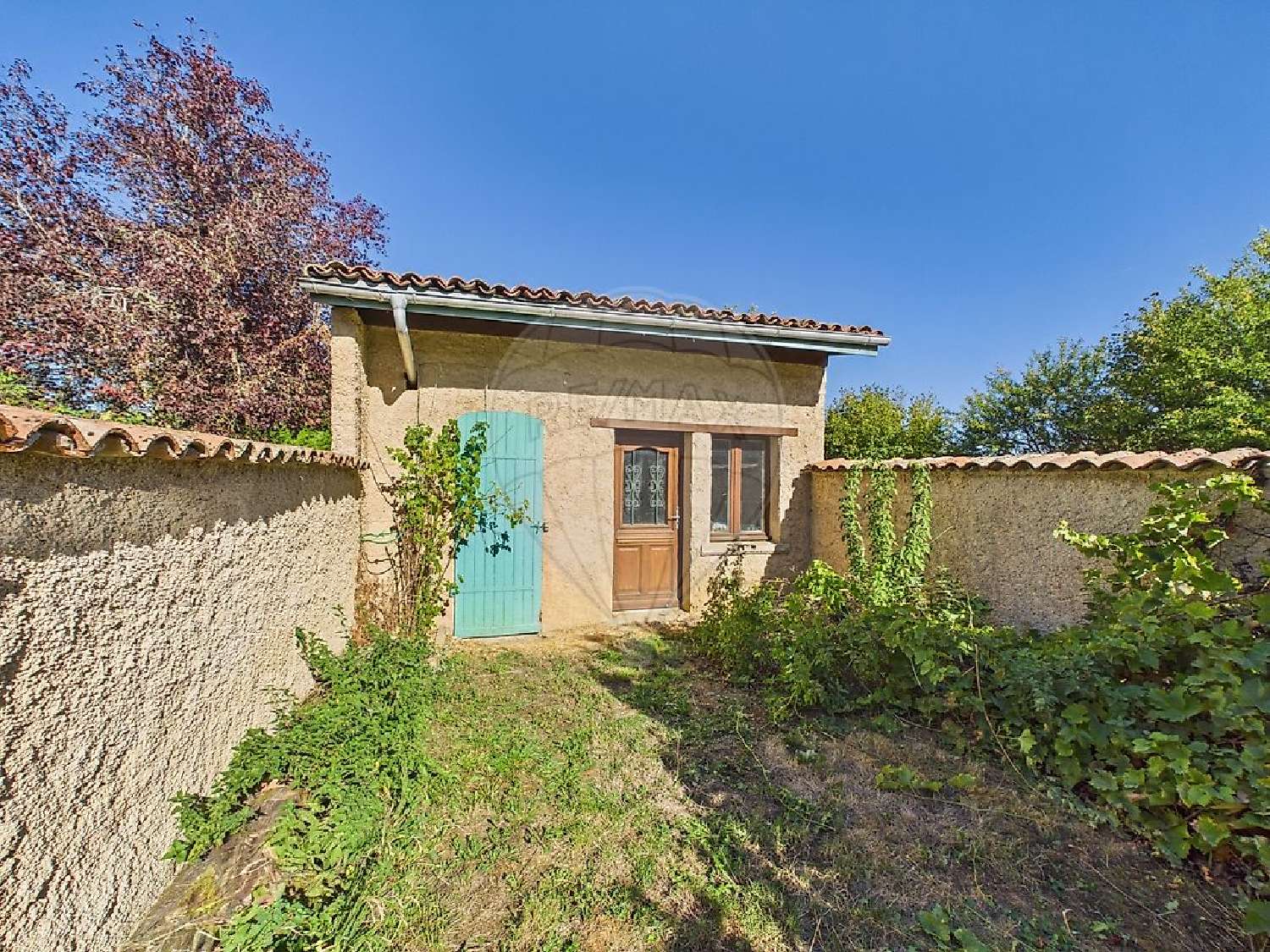  à vendre maison Avillers-Sainte-Croix Meuse 6