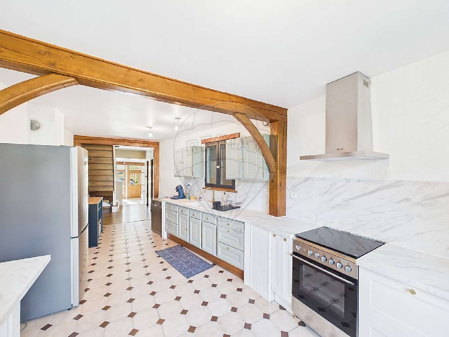  à vendre maison Avillers-Sainte-Croix Meuse 7