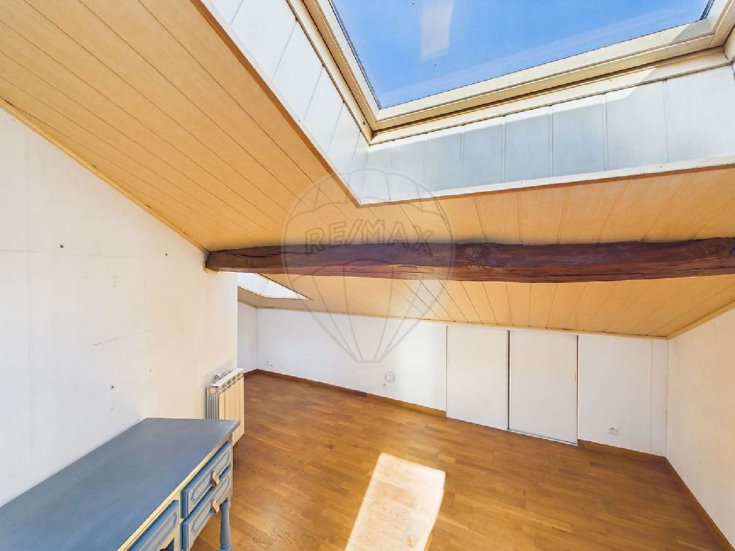  à vendre maison Avillers-Sainte-Croix Meuse 8