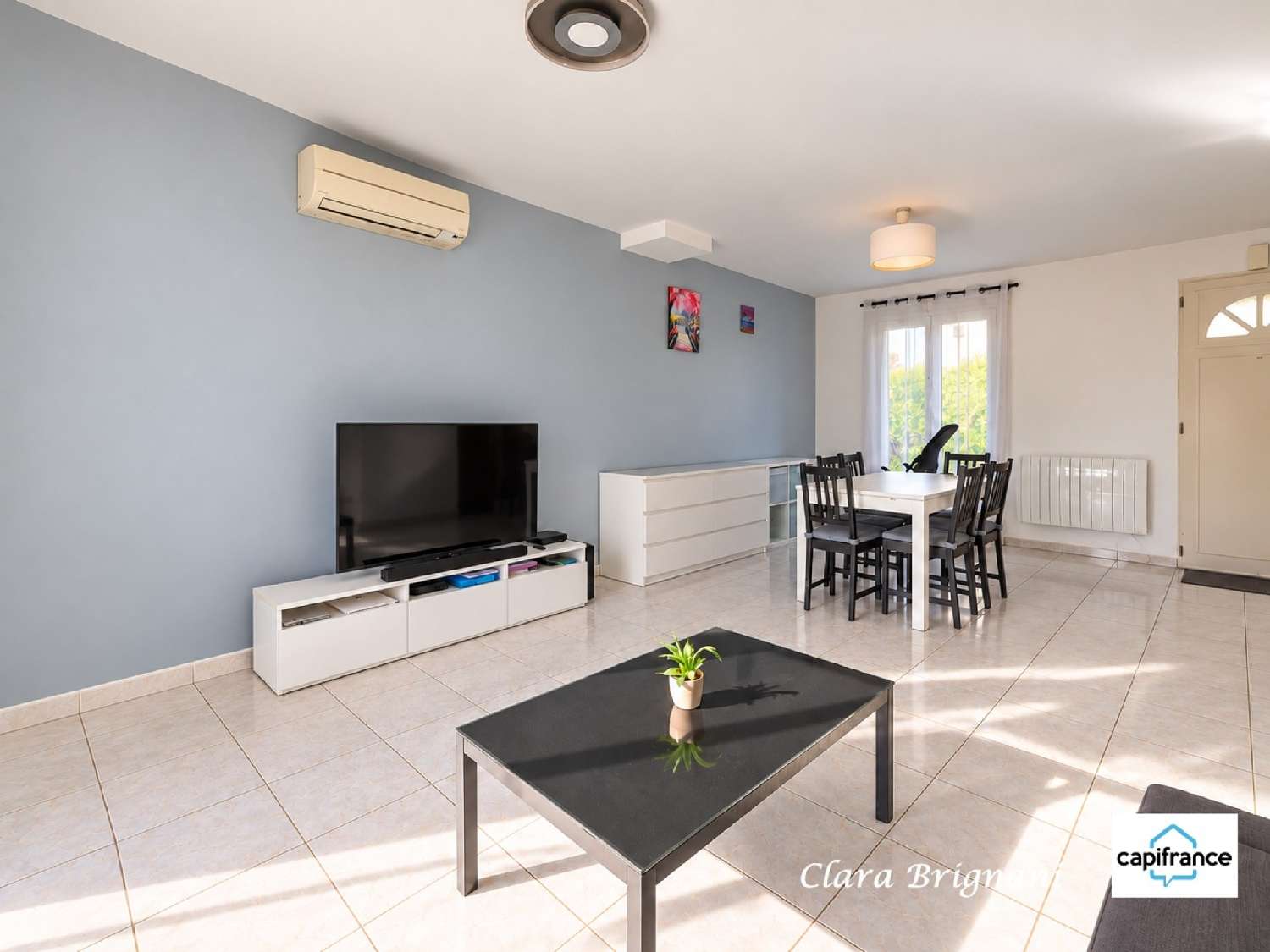  te koop huis Avrainville Essonne 3