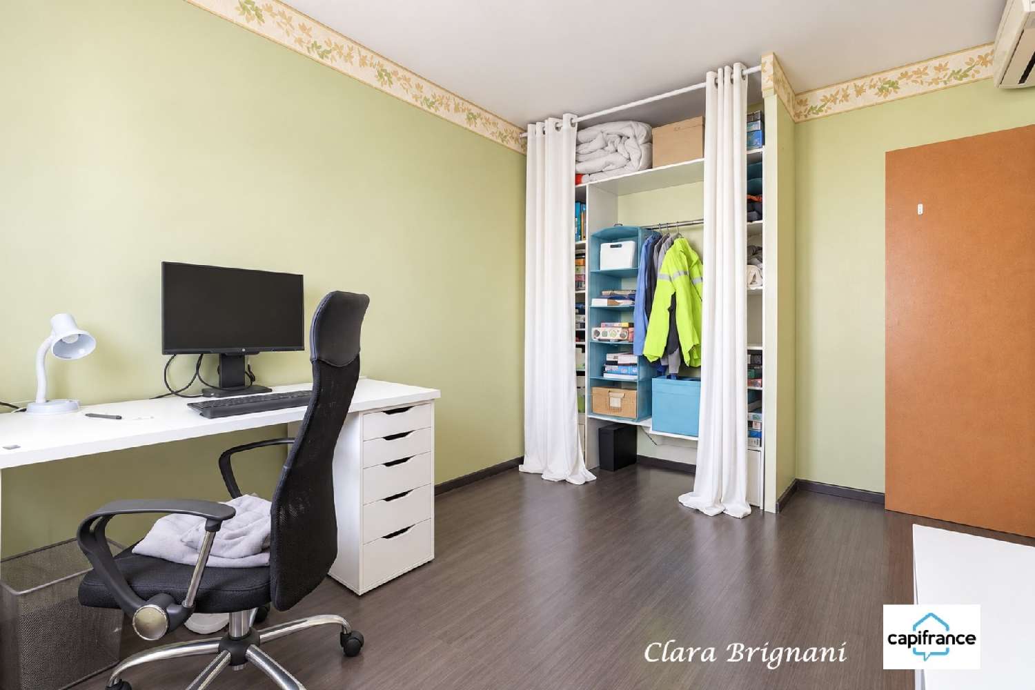  te koop huis Avrainville Essonne 7