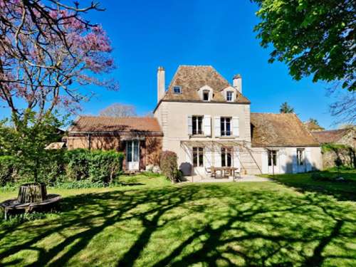Avrainville Essonne maison foto 7418638