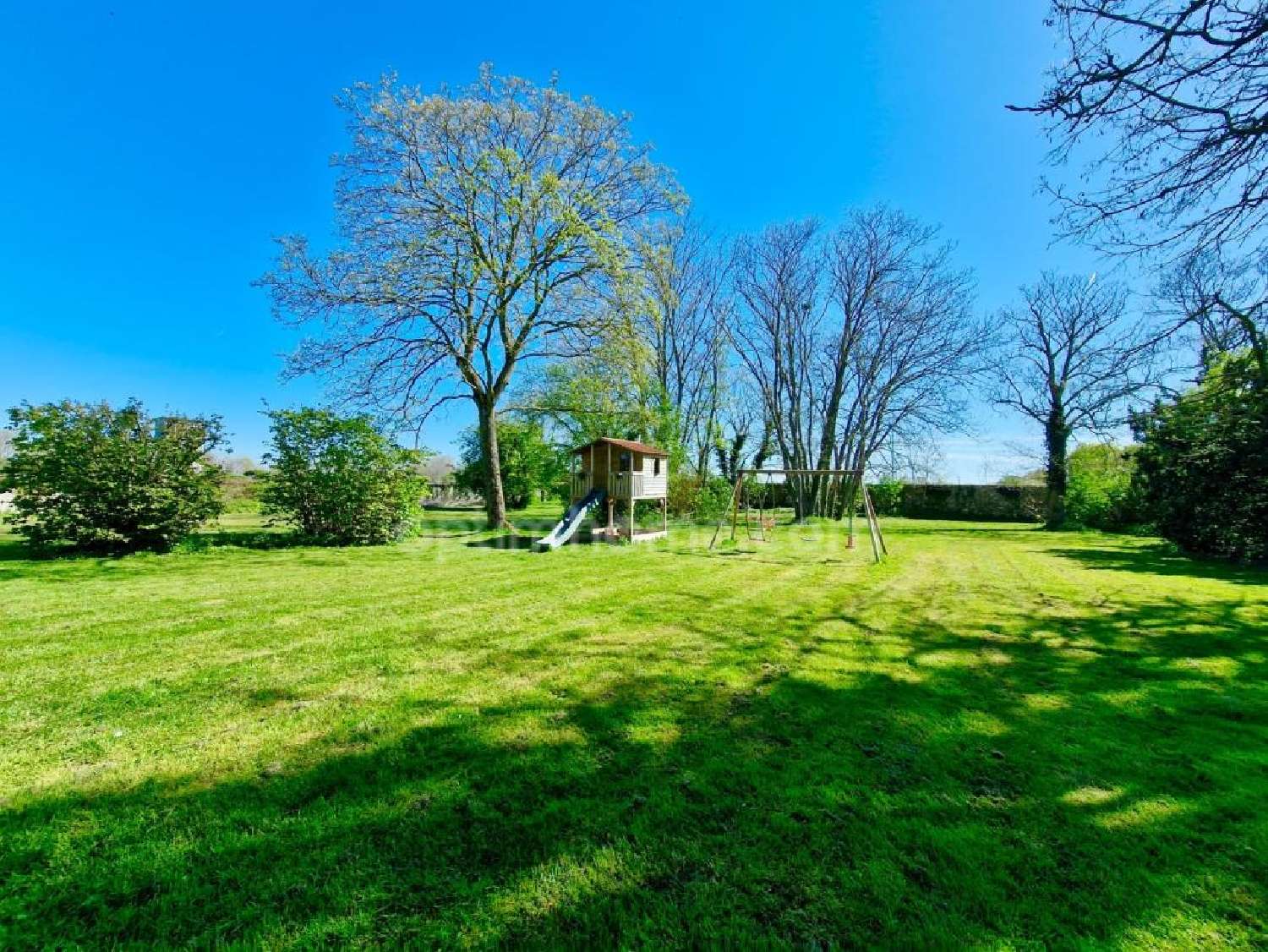  à vendre maison Avrainville Essonne 3