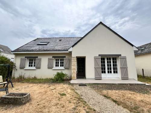 Avrillé Maine-et-Loire maison foto 7420318