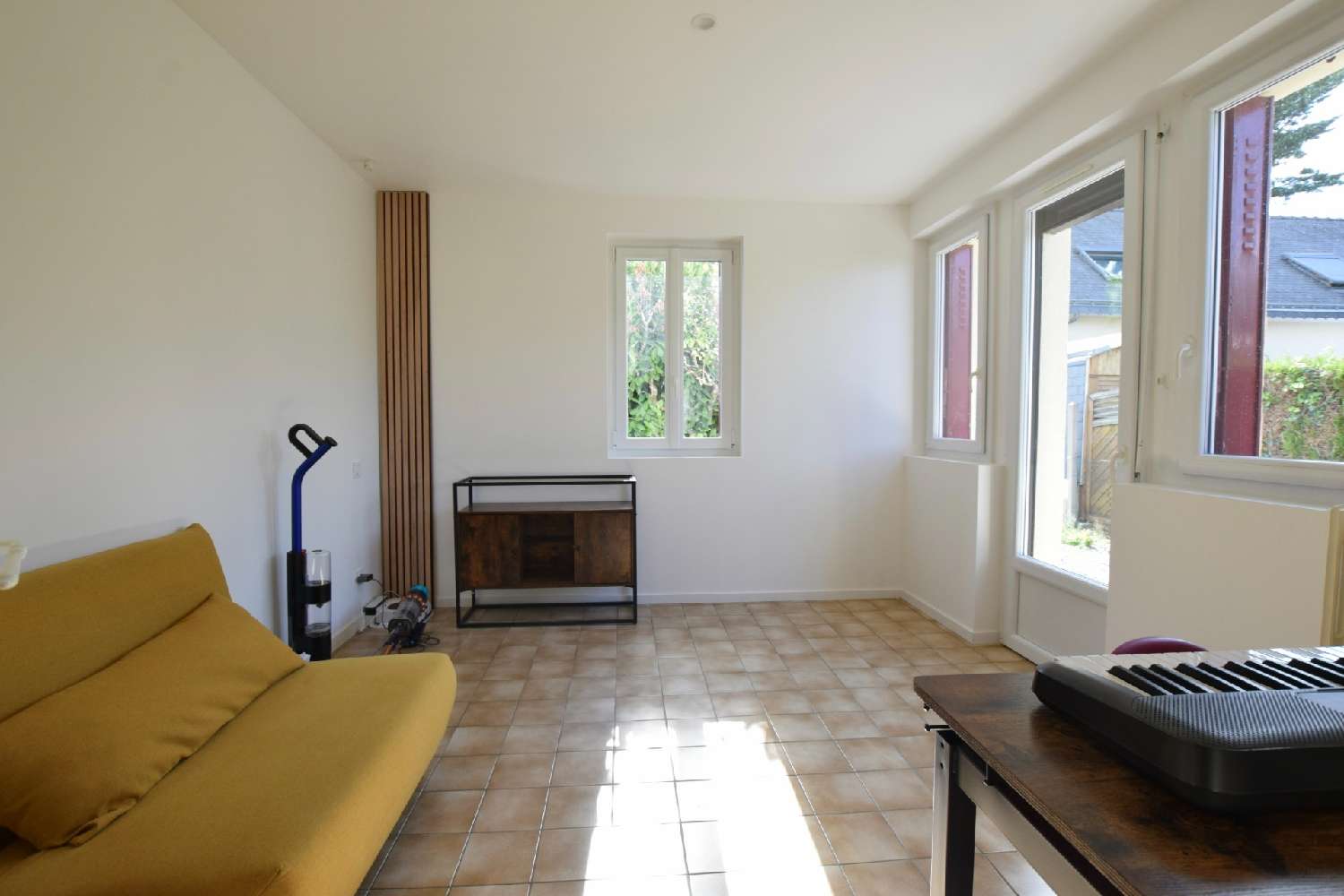 à vendre maison Avrillé Maine-et-Loire 6