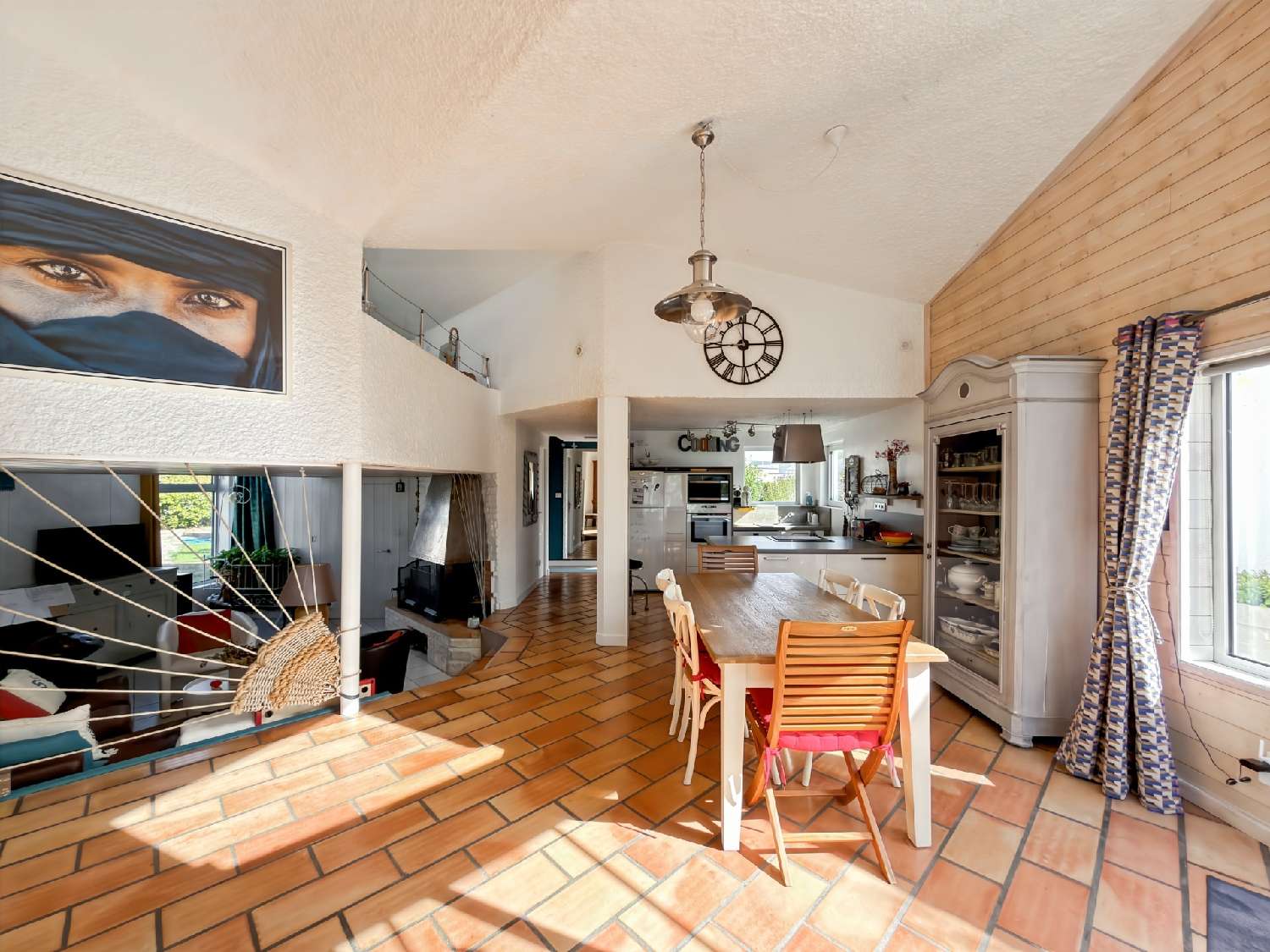 for sale house Aytré Charente-Maritime 1