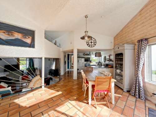 Aytré Charente-Maritime house foto 7431811