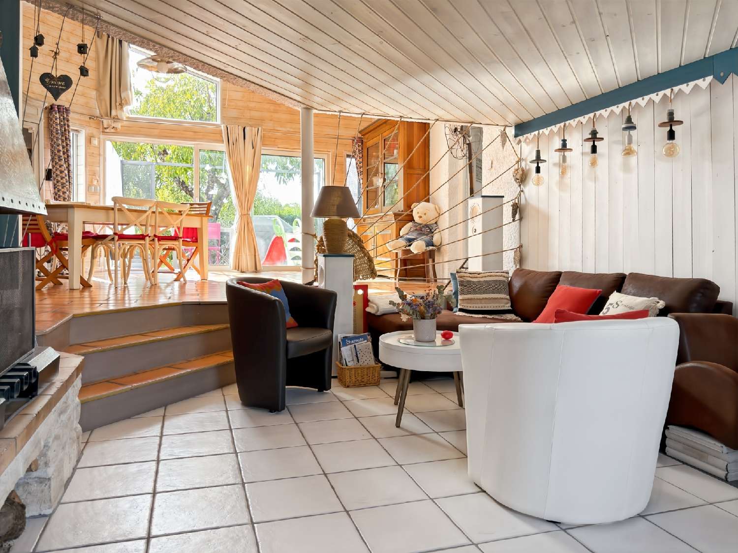 for sale house Aytré Charente-Maritime 3