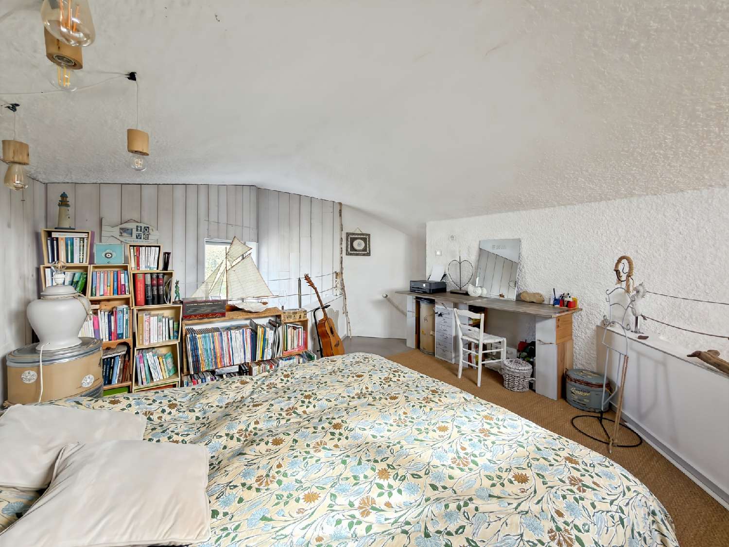 for sale house Aytré Charente-Maritime 6