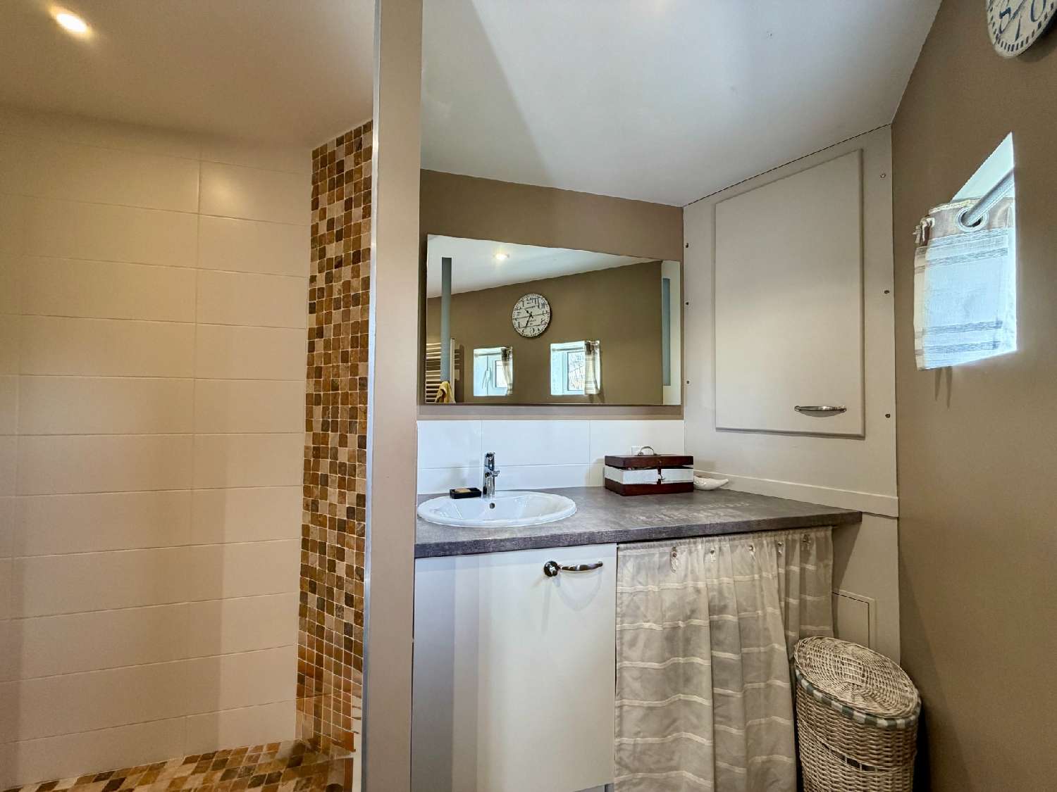 for sale house Aytré Charente-Maritime 8