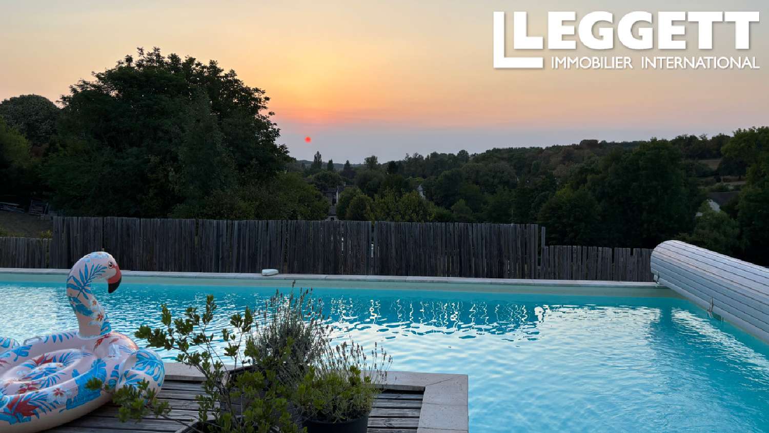  kaufen Haus Azerat Dordogne 2