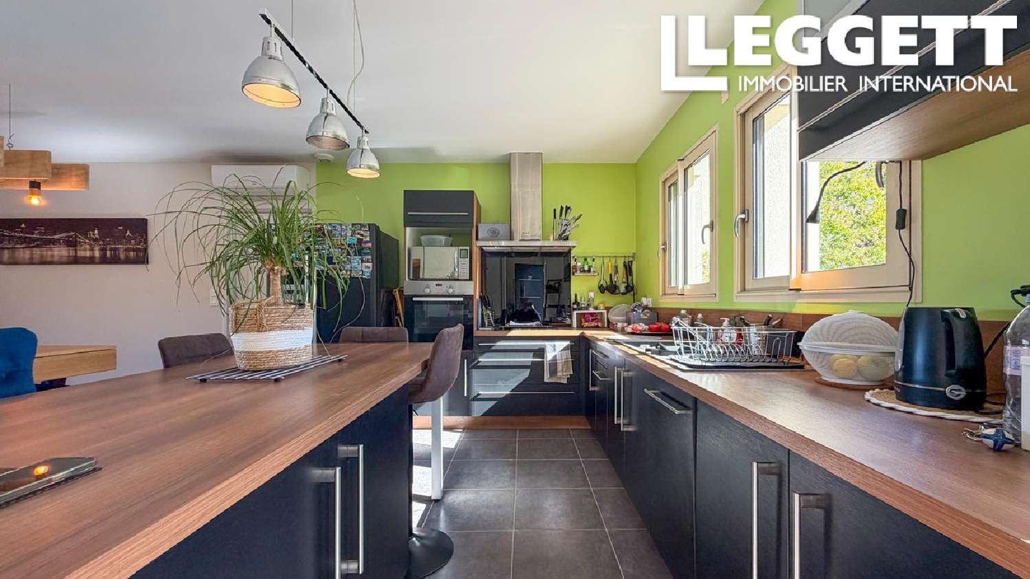  kaufen Haus Azerat Dordogne 5