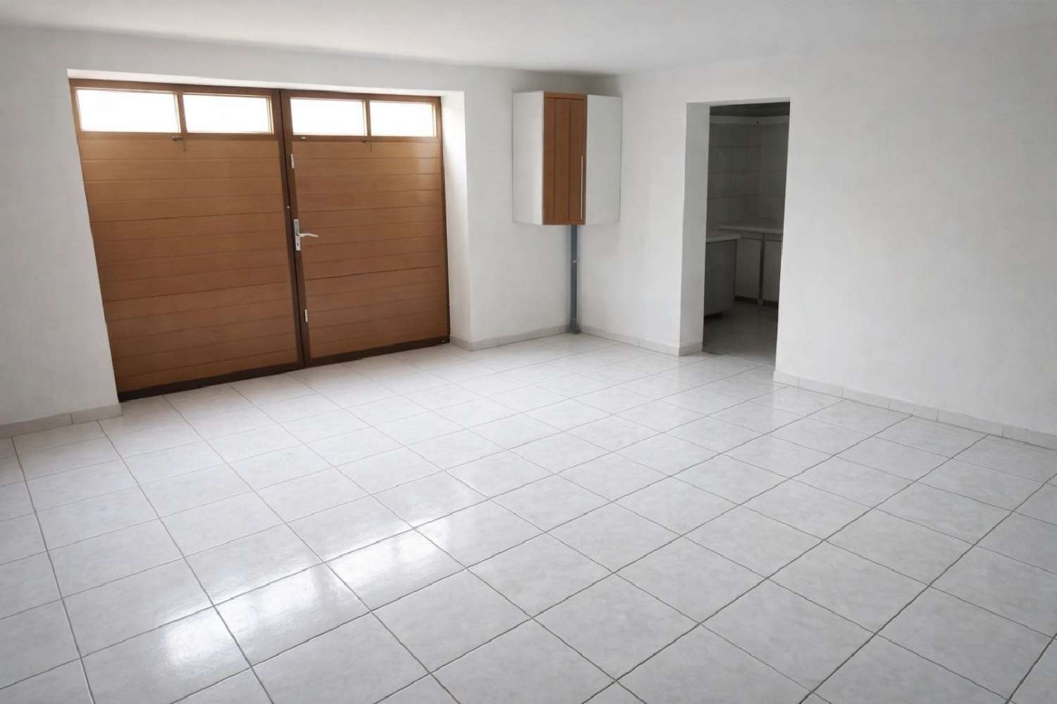 for sale house Baerenthal Moselle 1