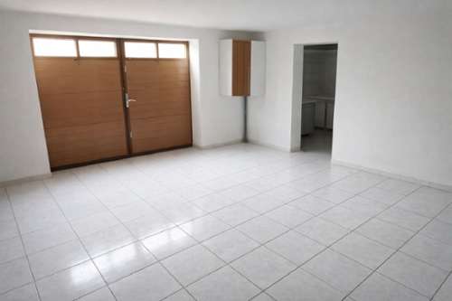 Baerenthal Moselle house foto 7429705
